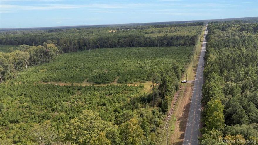 WOW! HAUGHTON IS BOOMING! Developers imagine a new residential neighborhood near great schools and easy access to I20 or a commercial business near all the development in Haughton. Seller has marked the large portion for sale. Smaller portion marked, seller reserves. 

160 Acres - 5 and half of NE & 5.5 of NW  - S4-T18-R11W
10 Acres - N 10 Acres of N half of SW - S4-T18-R11W