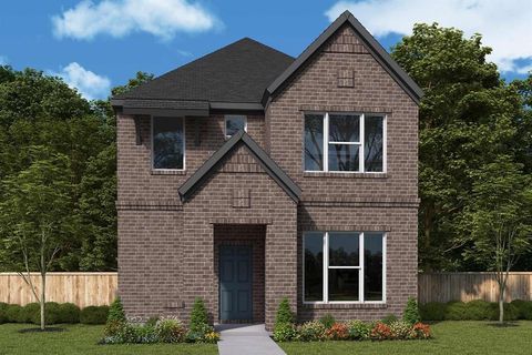 MLS: 20876195
