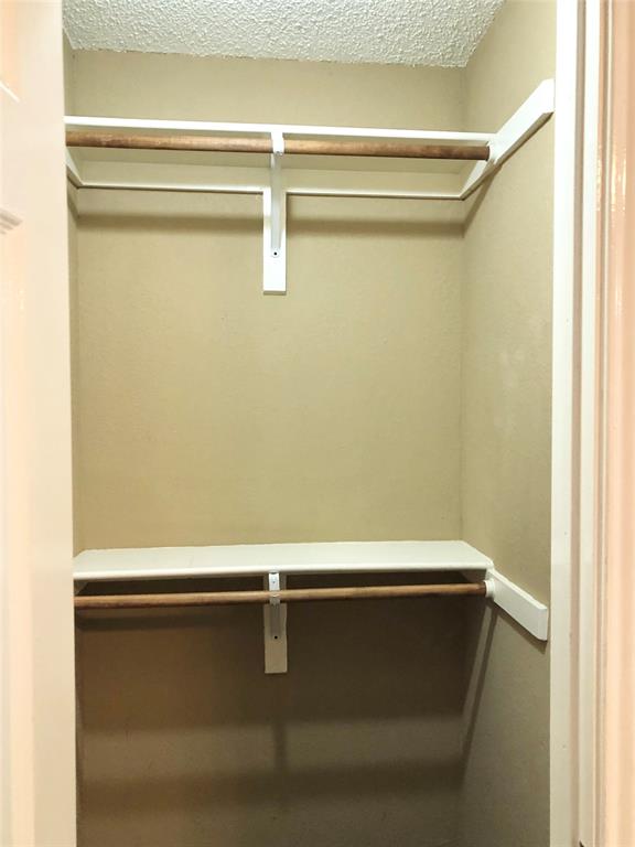 Richland Trace Condo - Residential