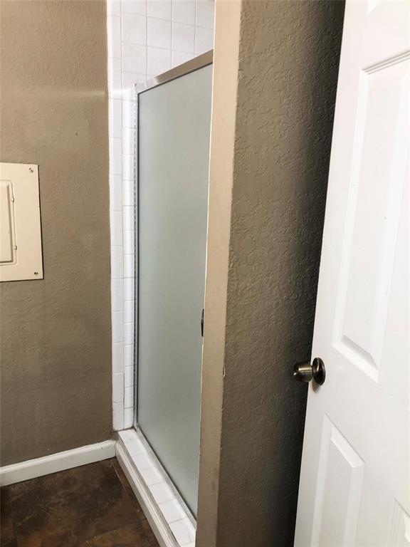 Richland Trace Condo - Residential