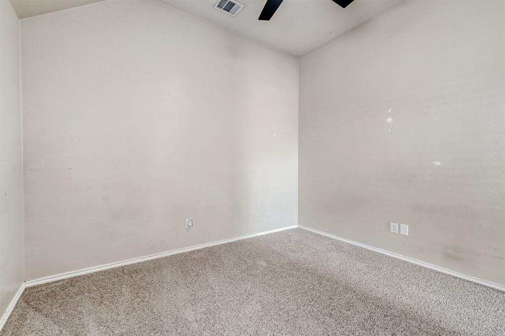 Summer Creek Ranch Add - Residential