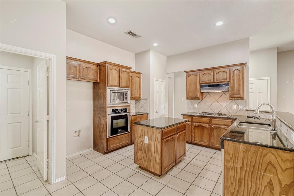 Summer Creek Ranch Add - Residential