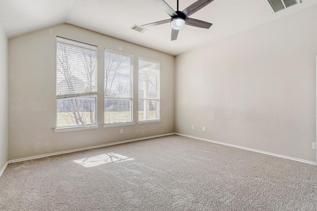 Summer Creek Ranch Add - Residential