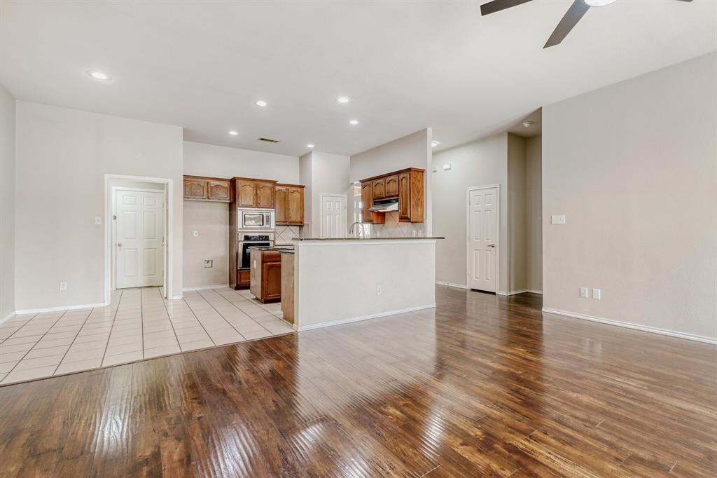 Summer Creek Ranch Add - Residential