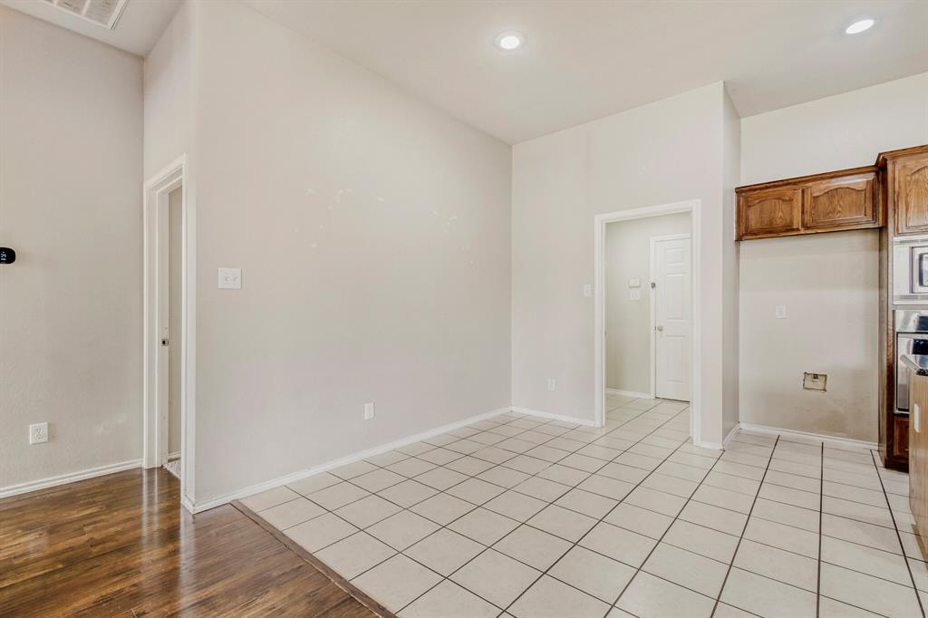 Summer Creek Ranch Add - Residential