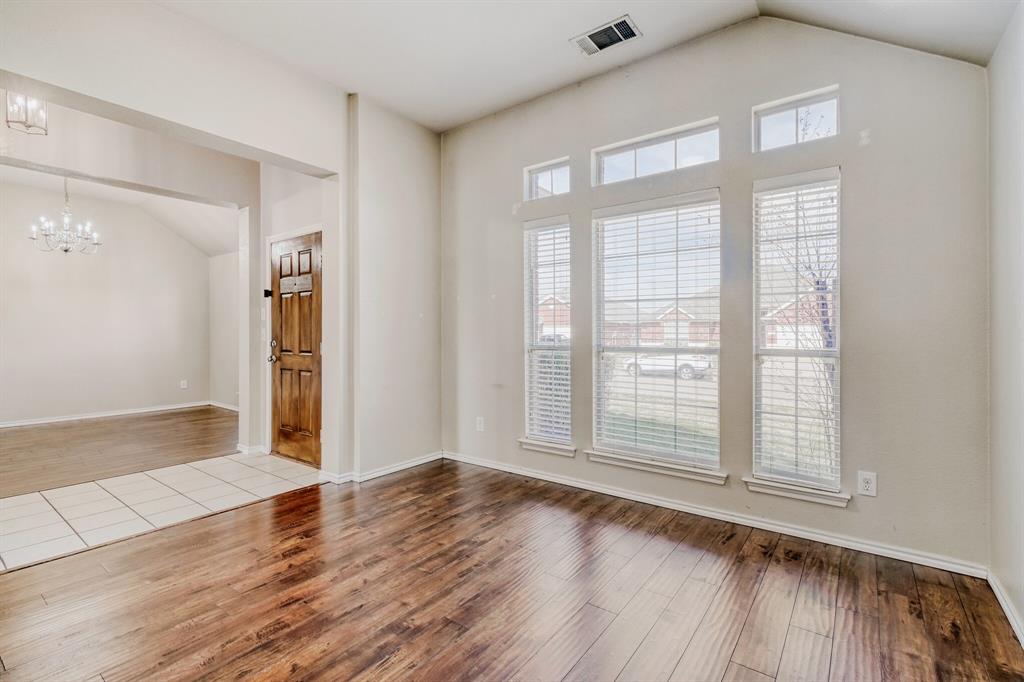 Summer Creek Ranch Add - Residential