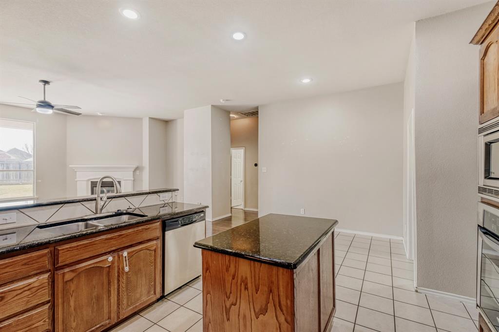 Summer Creek Ranch Add - Residential