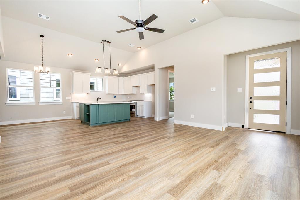 7321 Parsons Mews