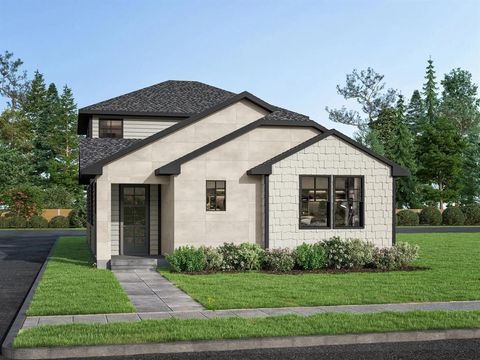 7321 Parsons Mews Rowlett TX 75088