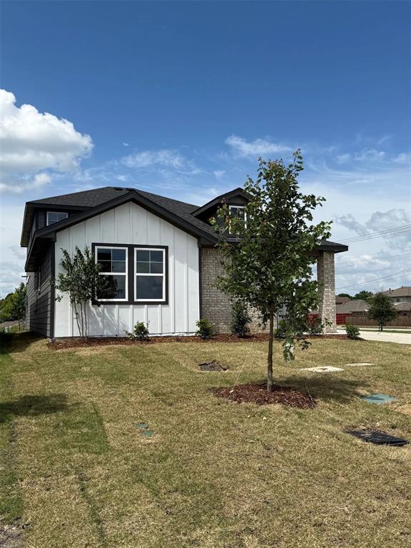 7321 Parsons Mews