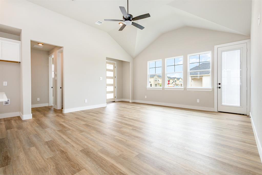 7321 Parsons Mews