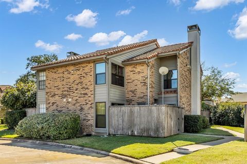 14800 Enterprise Drive 23D Farmers Branch TX 75234