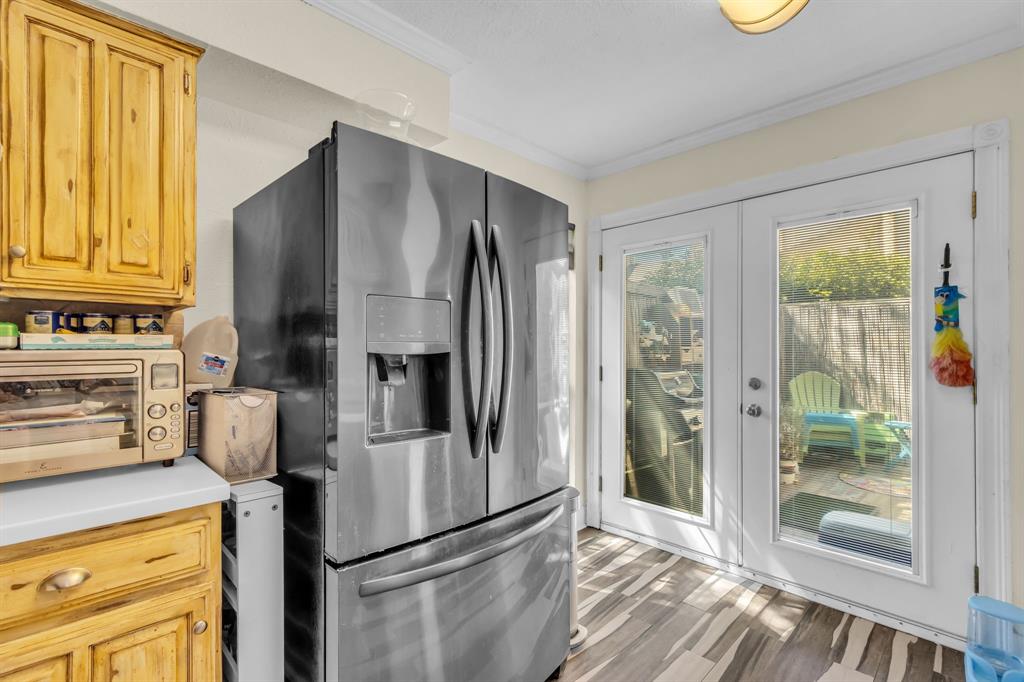 Oakbrook Crossing Condo - Residential