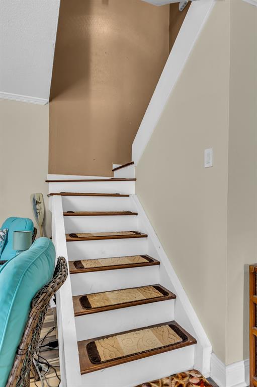 Oakbrook Crossing Condo - Residential