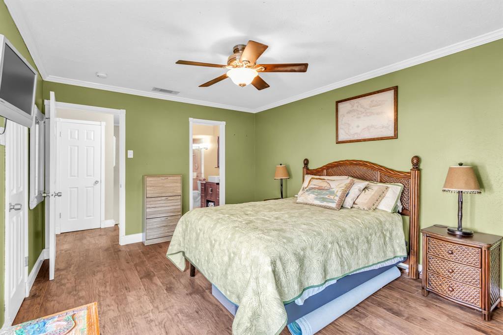 Oakbrook Crossing Condo - Residential