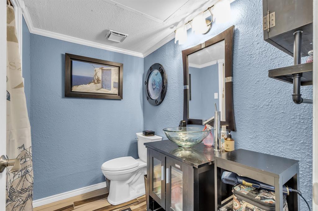 Oakbrook Crossing Condo - Residential