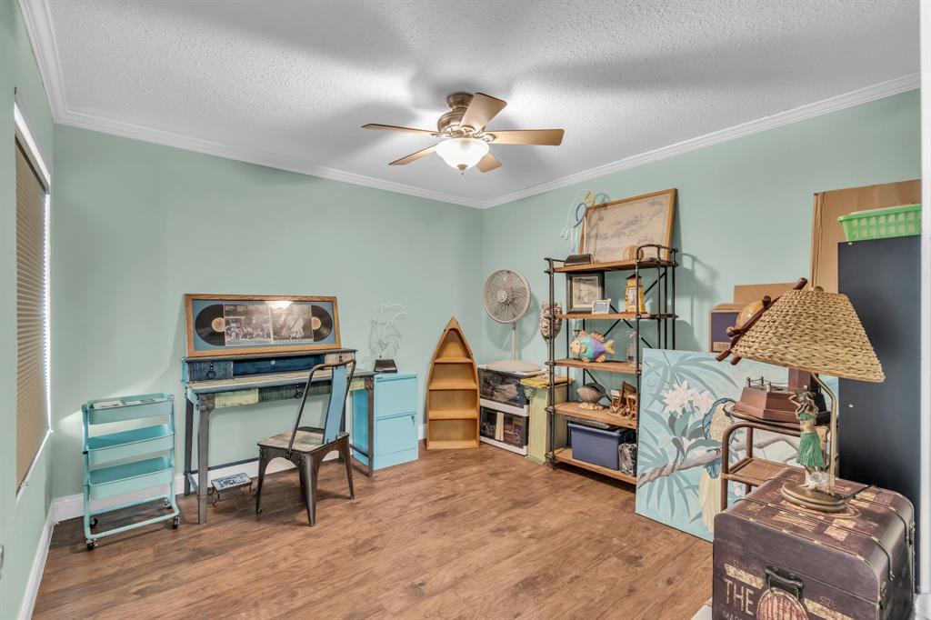 Oakbrook Crossing Condo - Residential