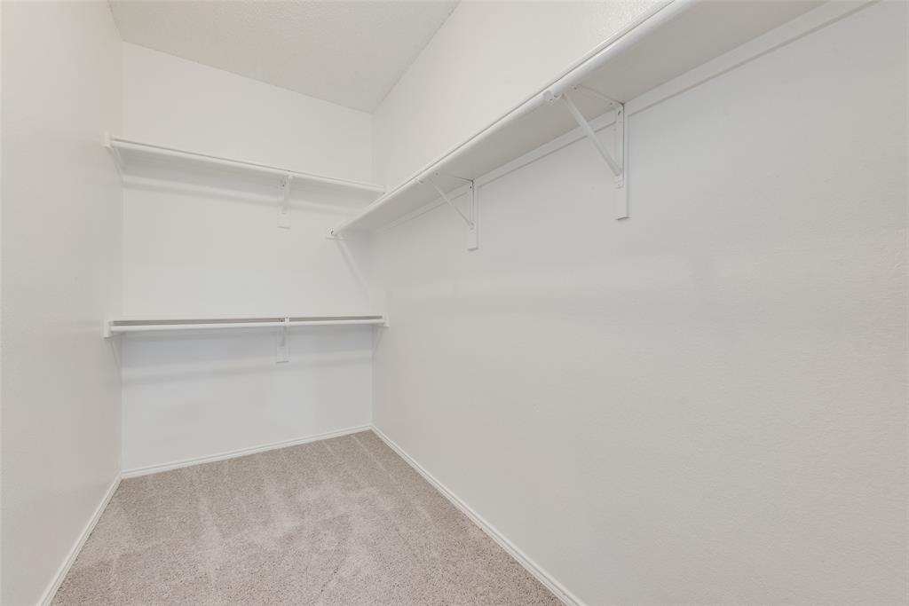 Creekside Park Add - Residential