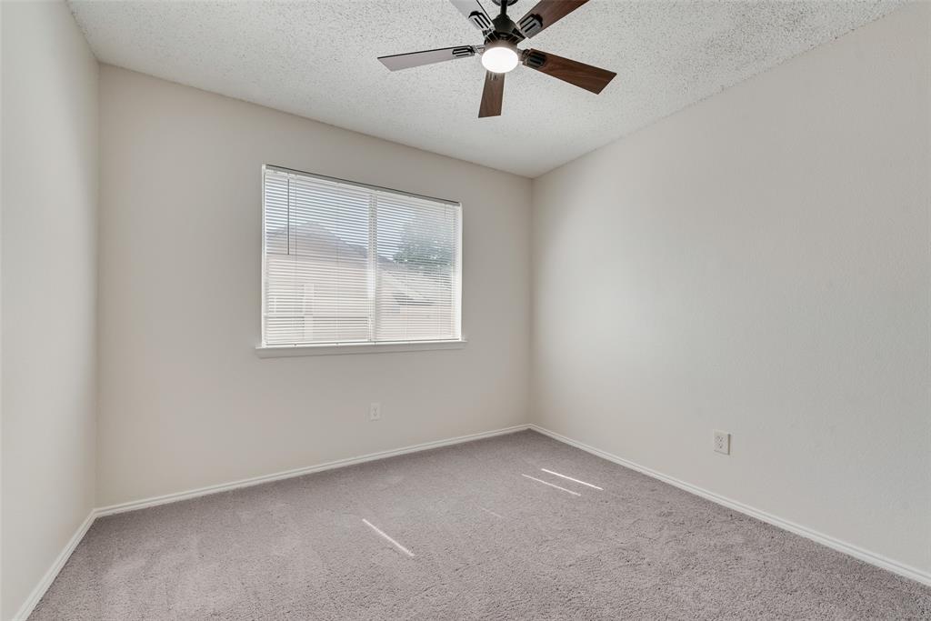 Creekside Park Add - Residential