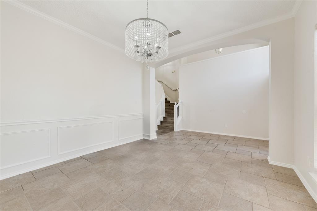 Creekside Park Add - Residential