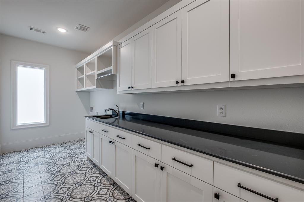 Caruth Hills #7 - Residential