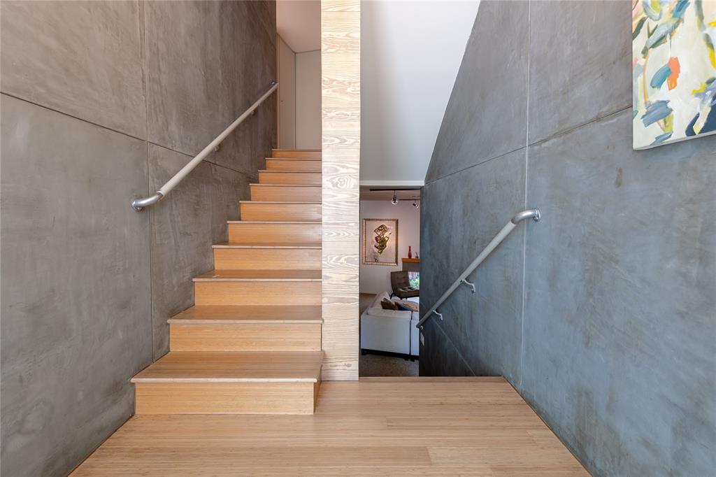 709 Kessler Woods Trail