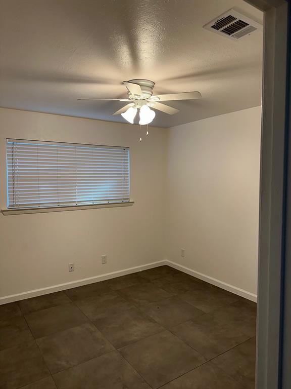 Woodland West Add - Residential Lease