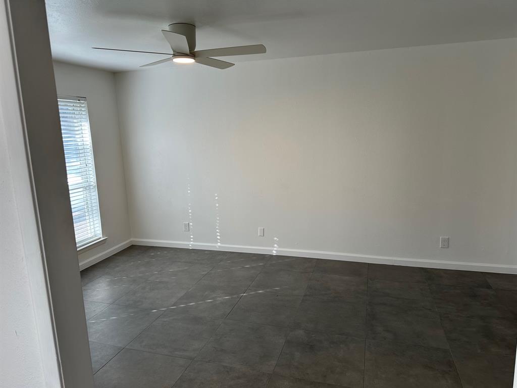 Woodland West Add - Residential Lease