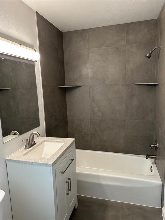 Woodland West Add - Residential Lease