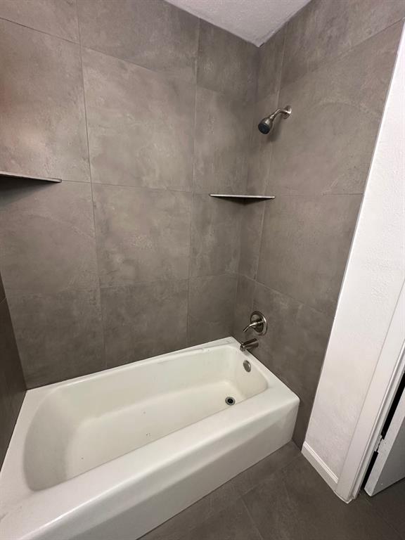 Woodland West Add - Residential Lease