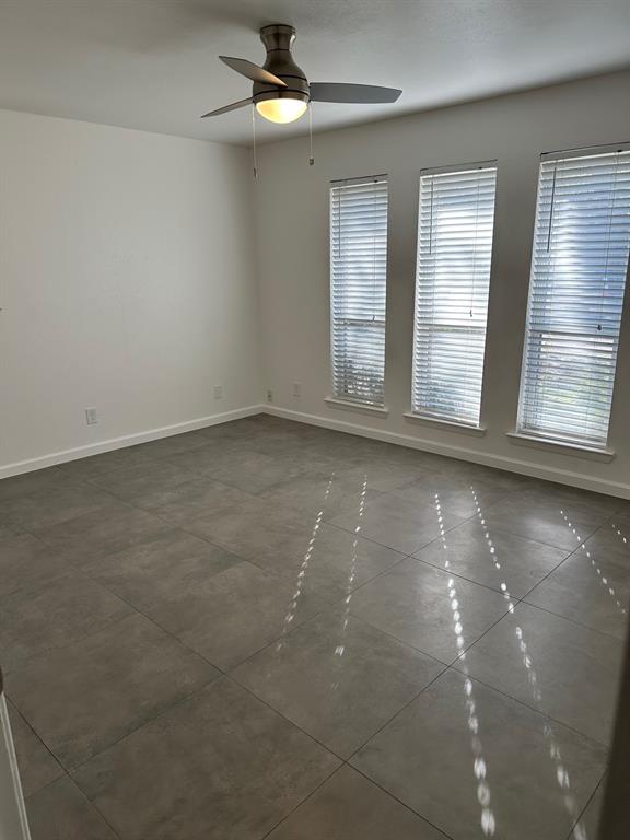 Woodland West Add - Residential Lease