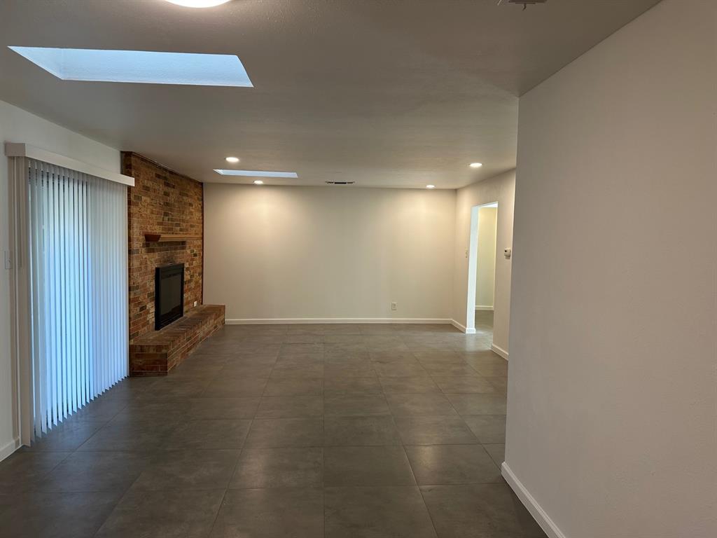 Woodland West Add - Residential Lease