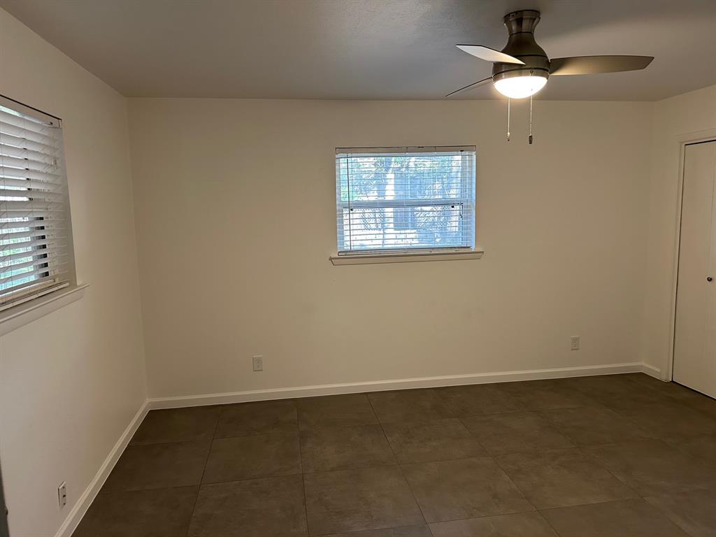 Woodland West Add - Residential Lease