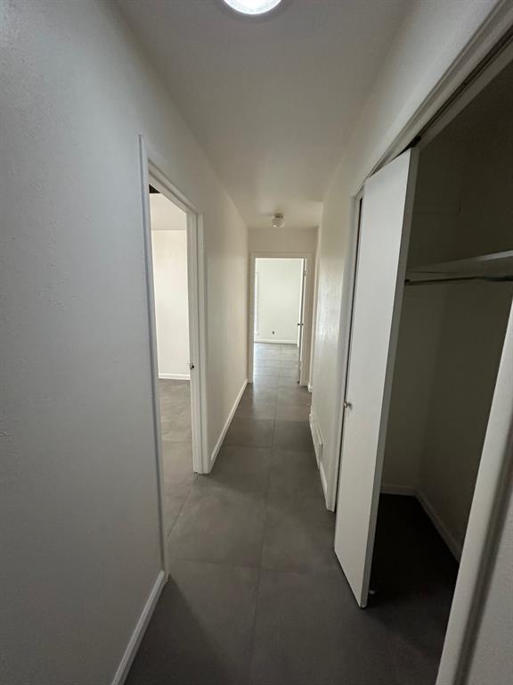 Woodland West Add - Residential Lease