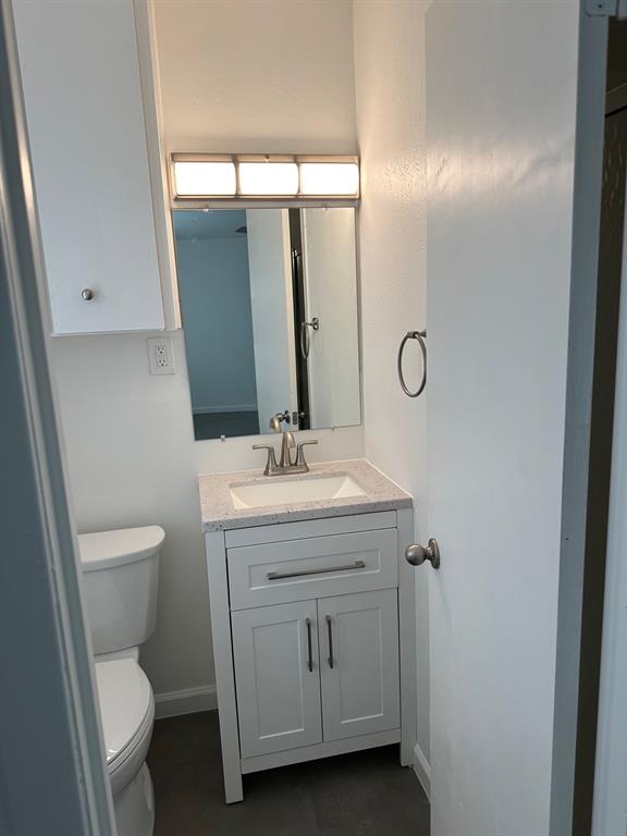 Woodland West Add - Residential Lease