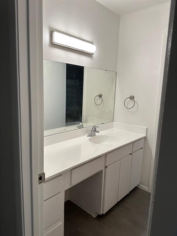 Woodland West Add - Residential Lease