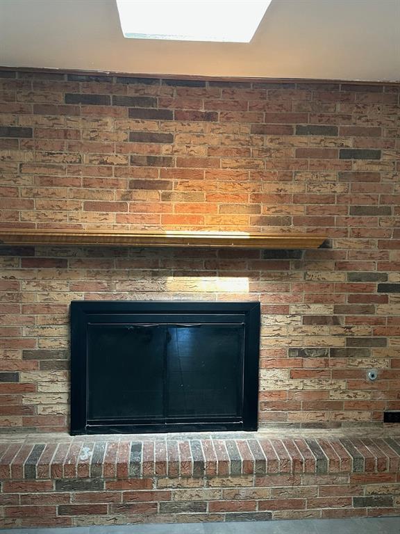 Woodland West Add - Residential Lease