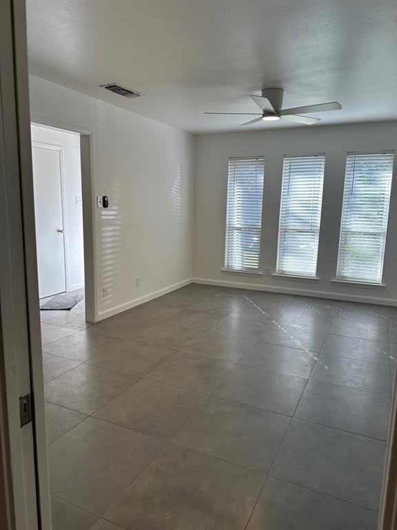 Woodland West Add - Residential Lease