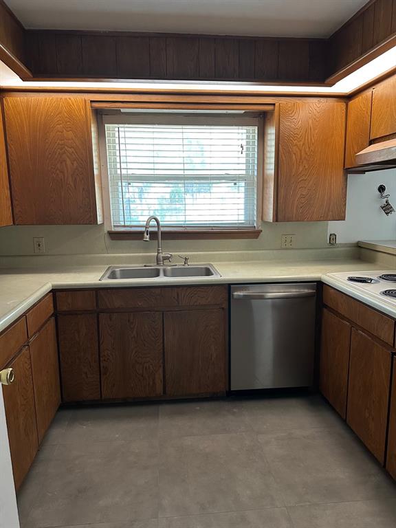 Woodland West Add - Residential Lease