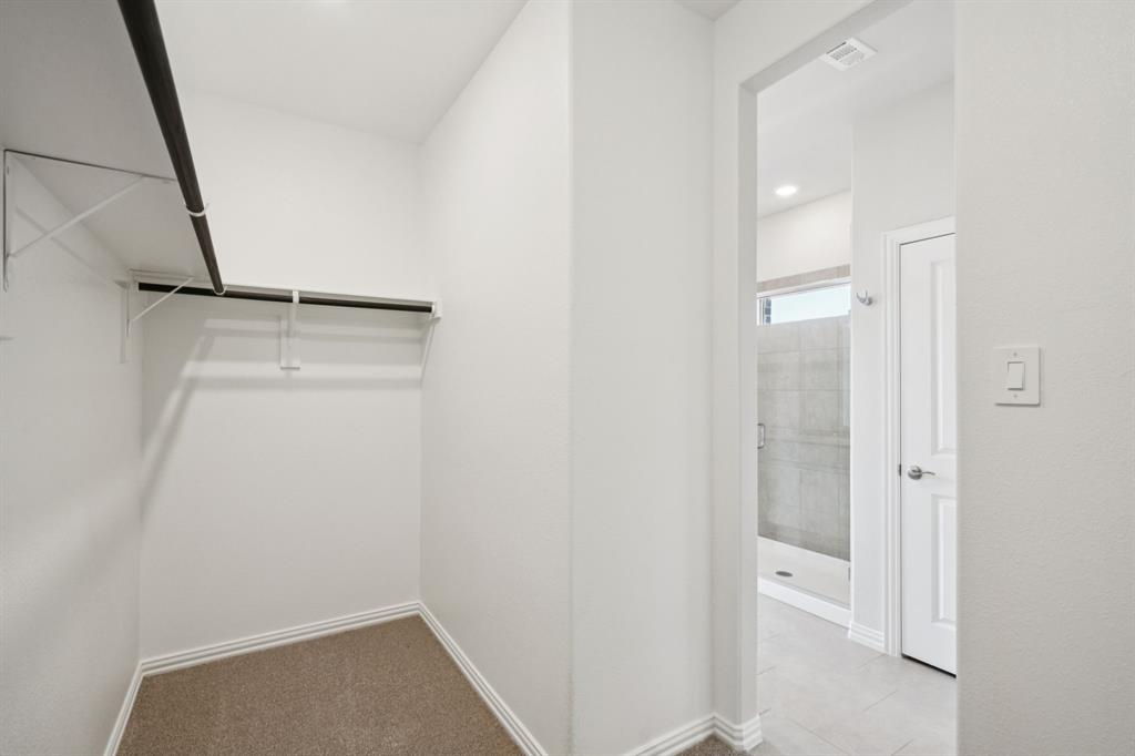 Parks at Foster Crossing - Residential