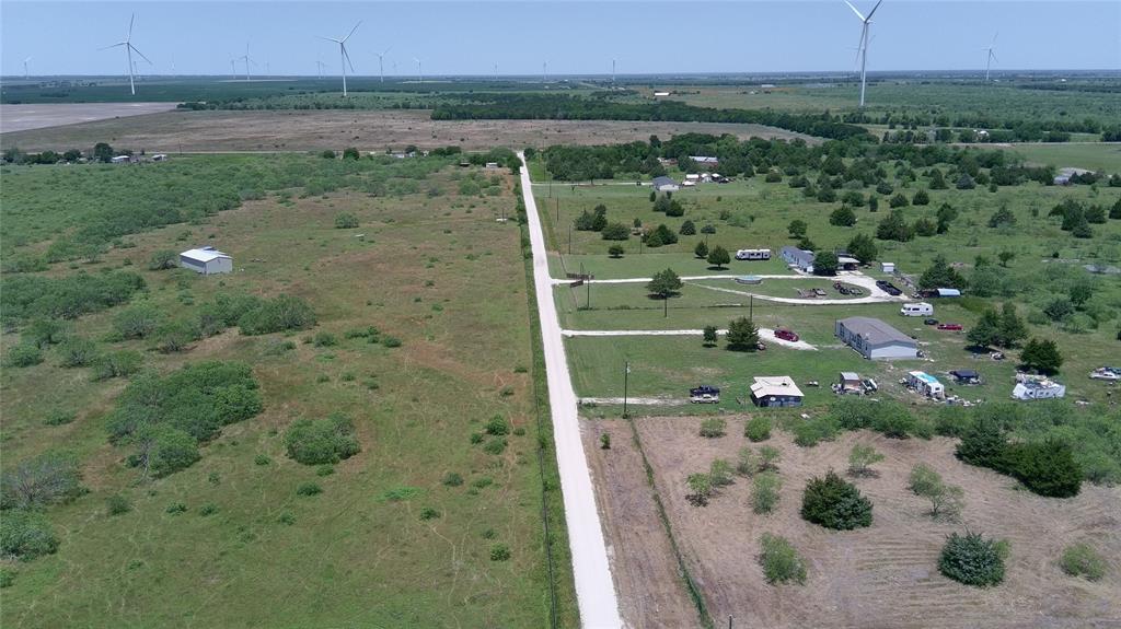 747 County Road 4290 A