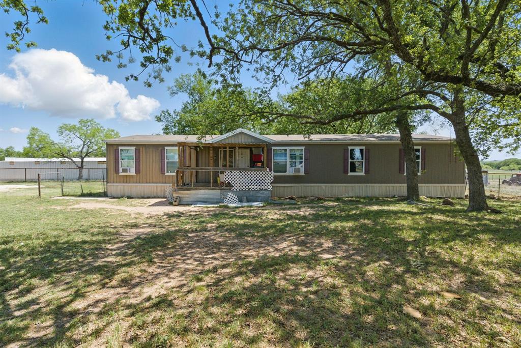 391 County Road 475