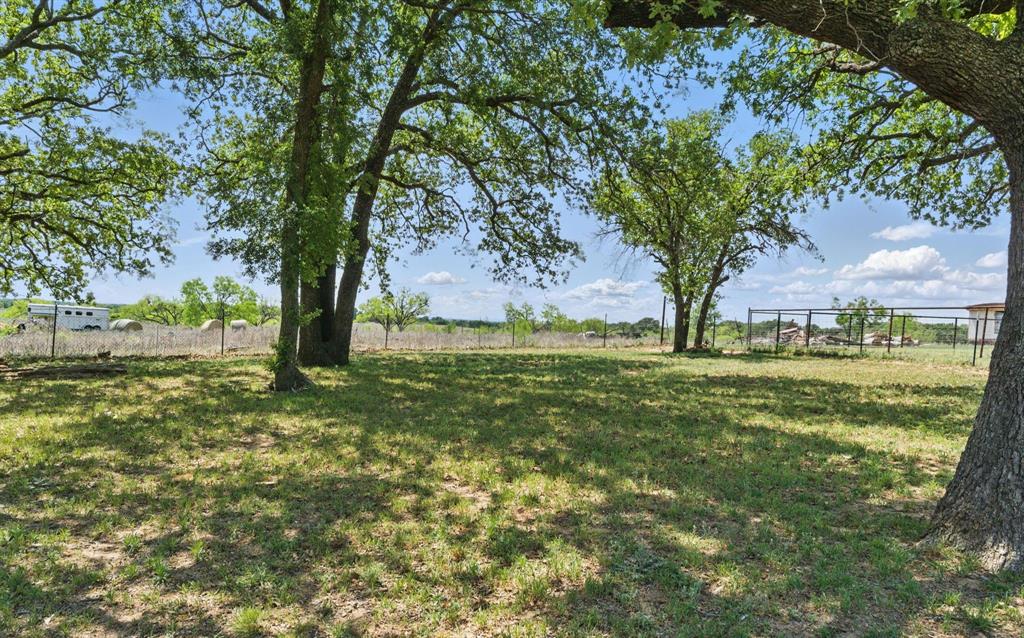 391 County Road 475