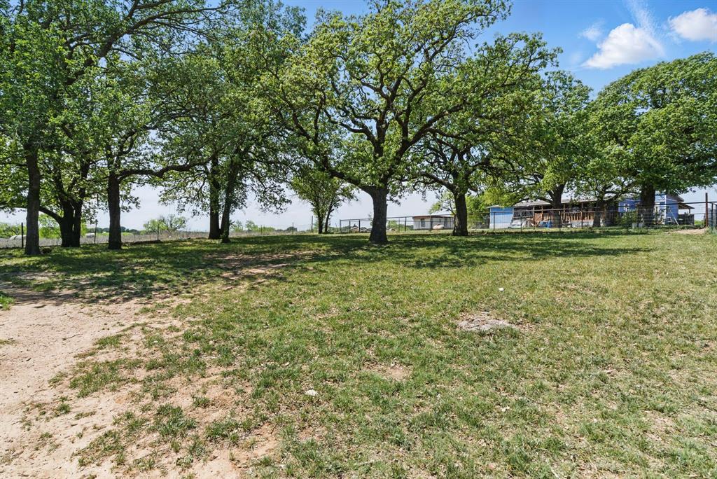 391 County Road 475