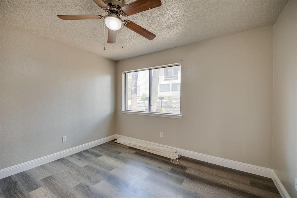 Arlington Oaks Condo - Residential Lease