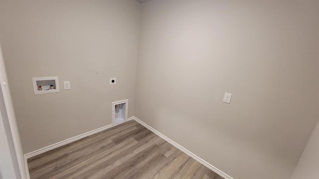 Longhorn Estates - Residential