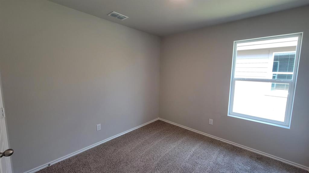 Longhorn Estates - Residential