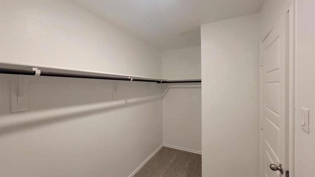 Longhorn Estates - Residential