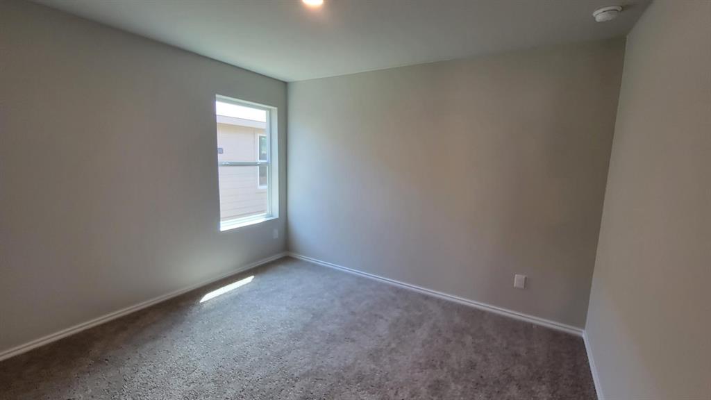 Longhorn Estates - Residential