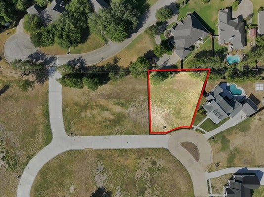 132 DOVE MEADOW LN, GLEN ROSE, TX 76043 - Image d2c1b64006e3b4939c73dc35dc9734bb/2279339457